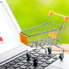 ハンドメイド作家でデビューするために知っておきたい販売先と準備しておくべきものとは